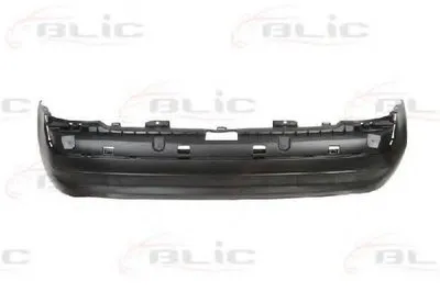 Буфер BLIC купить