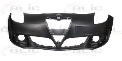 Буфер BLIC купить