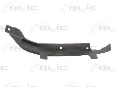 Спойлер BLIC купить