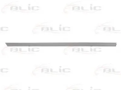 Облицовка / защитная накладка, дверь BLIC купить