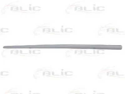 Облицовка / защитная накладка, дверь BLIC купить