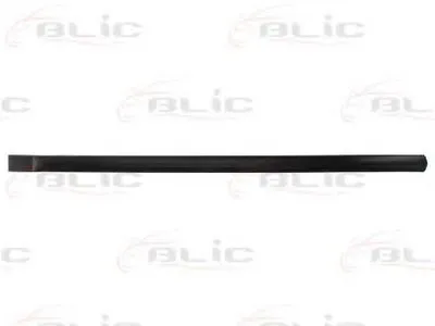 Облицовка / защитная накладка, дверь BLIC купить