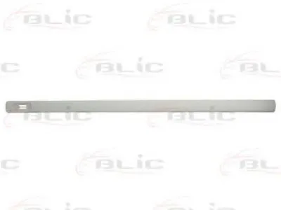 Облицовка / защитная накладка, дверь BLIC купить