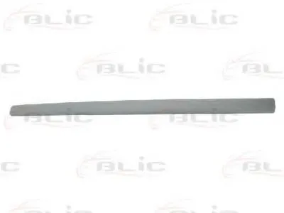 Облицовка / защитная накладка, дверь BLIC купить