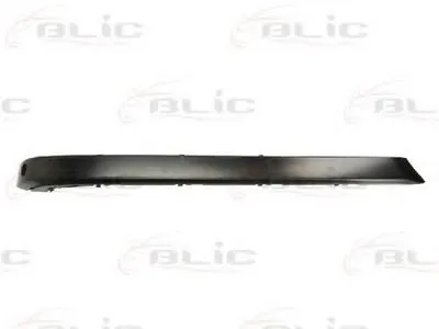 Облицовка / защитная накладка, буфер BLIC купить