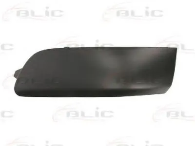 Облицовка / защитная накладка, буфер BLIC купить