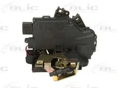 Замок двери BLIC купить