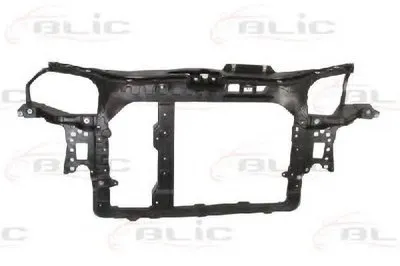 Облицовка передка BLIC купить