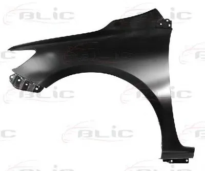 Крыло BLIC купить