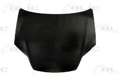 Капот двигателя BLIC купить