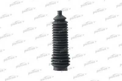 Пыльник, рулевое управление PATRON купить