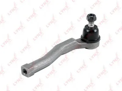 Наконечник поперечной рулевой тяги LYNXauto купить