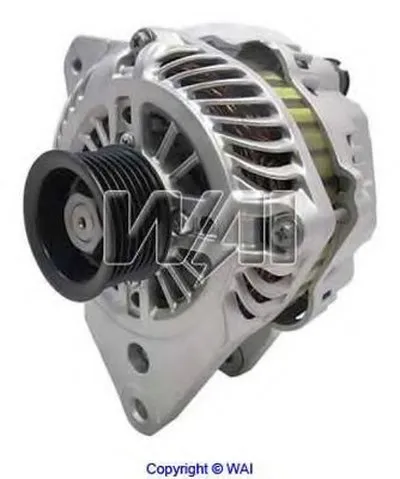 Генератор WAIglobal купить