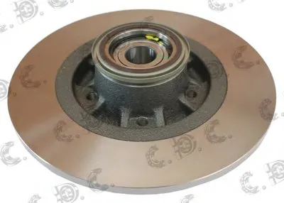 Комплект подшипника ступицы колеса AUTOKIT купить