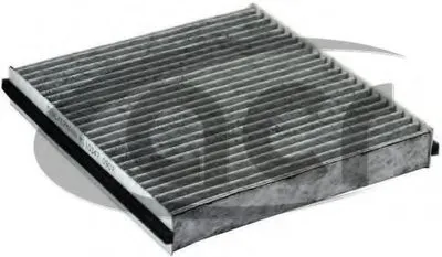 Фильтр, воздух во внутренном пространстве ACR купить