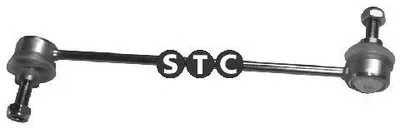 Тяга / стойка, стабилизатор STC купить