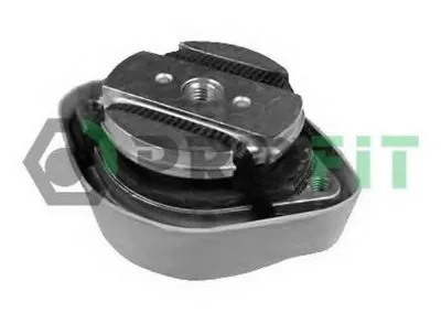 Кронштейн двигателя PROFIT купить