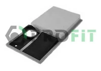 Воздушный фильтр PROFIT купить