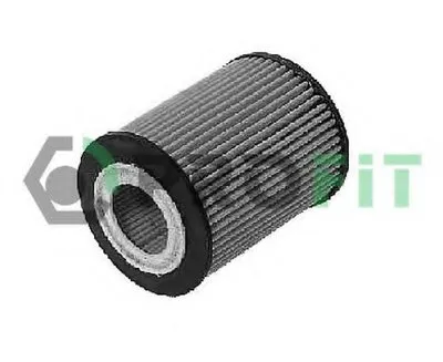 Масляный фильтр PROFIT купить