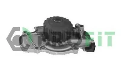 Водяной насос PROFIT купить