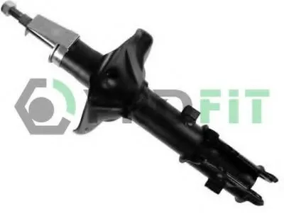 Амортизатор PROFIT купить