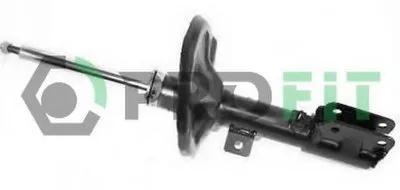 Амортизатор PROFIT купить