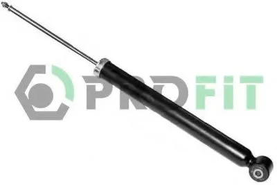 Амортизатор PROFIT купить