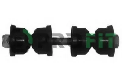 Тяга / стойка, стабилизатор PROFIT купить