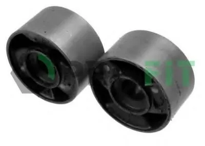 Монтажный комплект, рычаг независимой подвески колеса PROFIT купить