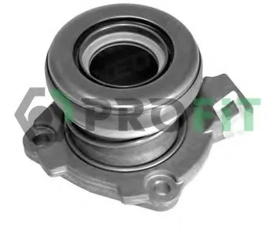 Центральный выключатель, система сцепления PROFIT купить