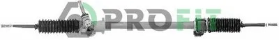 Рулевой механизм PROFIT купить