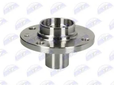 ? колесн. ступицы = BTA купить