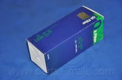 Масляный фильтр PARTS-MALL купить