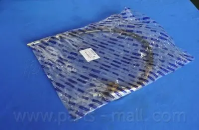 Трос, стояночная тормозная система PARTS-MALL купить