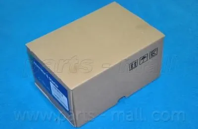 Стартер PARTS-MALL купить