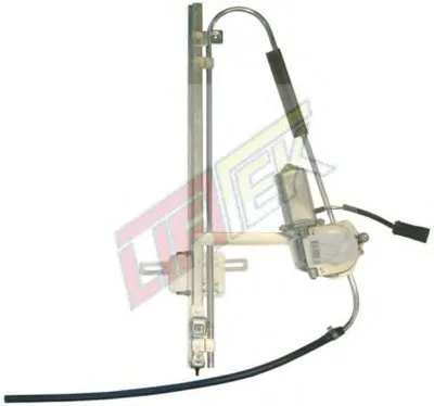 Подъемное устройство для окон LIFT-TEK купить