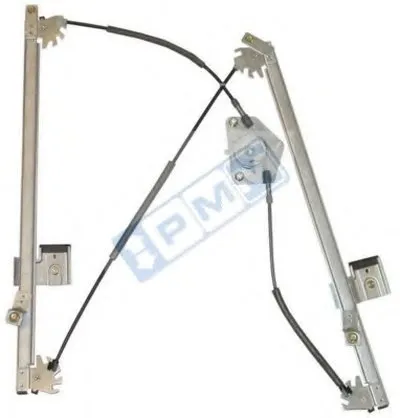 Подъемное устройство для окон PMM купить