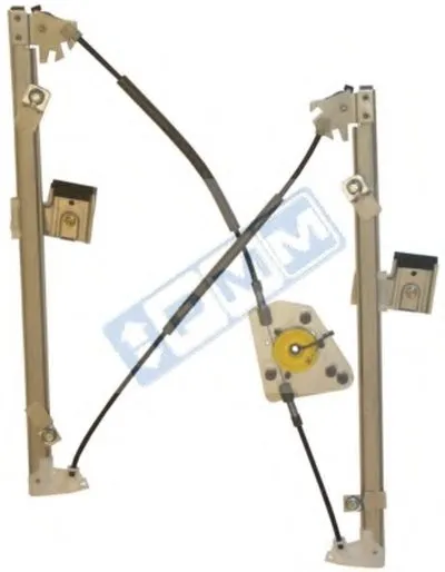 Подъемное устройство для окон PMM купить