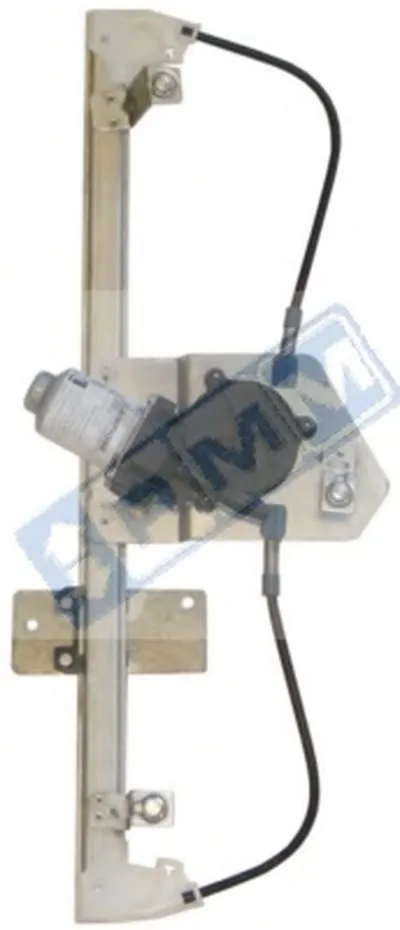 Подъемное устройство для окон PMM купить