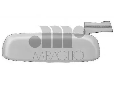 Ручка двери MIRAGLIO купить