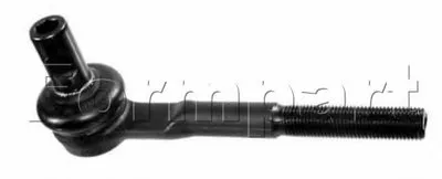 Наконечник поперечной рулевой тяги FORMPART купить