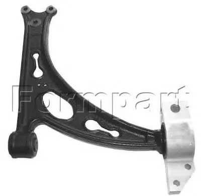 Рычаг независимой подвески колеса, подвеска колеса FORMPART купить