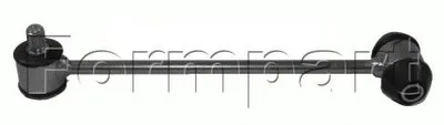Тяга / стойка, стабилизатор FORMPART купить