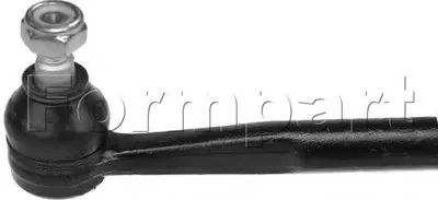 Наконечник поперечной рулевой тяги FORMPART купить