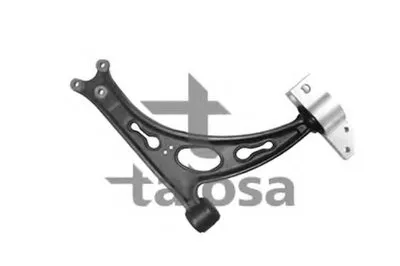 Рычаг независимой подвески колеса, подвеска колеса TALOSA купить