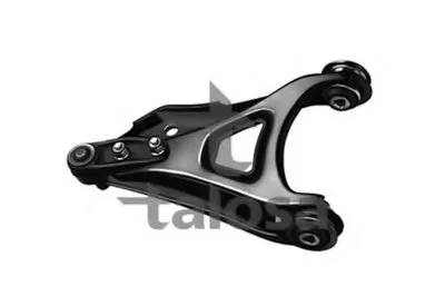 Рычаг независимой подвески колеса, подвеска колеса TALOSA купить