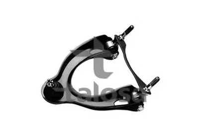 Рычаг независимой подвески колеса, подвеска колеса TALOSA купить