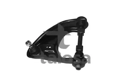 Рычаг независимой подвески колеса, подвеска колеса TALOSA купить