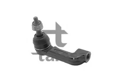 Наконечник поперечной рулевой тяги TALOSA купить