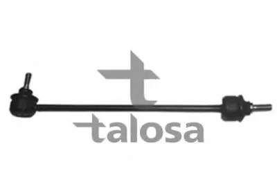 Тяга / стойка, стабилизатор TALOSA купить